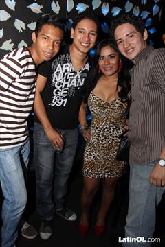 Foto 10