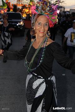 Foto 50