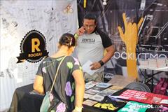 Foto 58