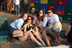 Foto 80
