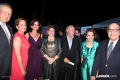 Foto 34