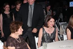 Foto 42