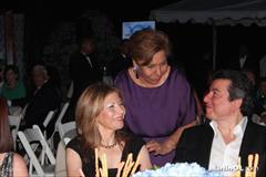 Foto 43