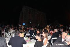 Foto 44