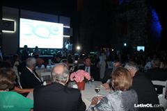 Foto 45