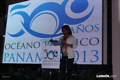 Foto 47