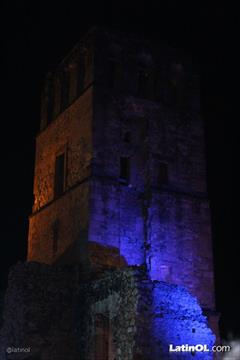 Foto 51