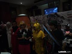 Foto 16