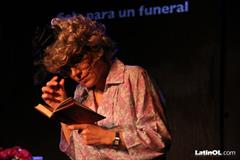 Foto 116