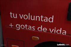 Foto 50