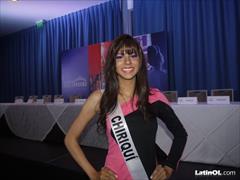 Foto 52