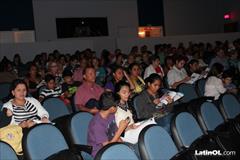 Foto 10