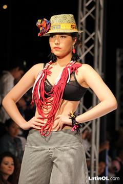 Foto 99