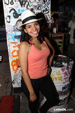 Foto 232