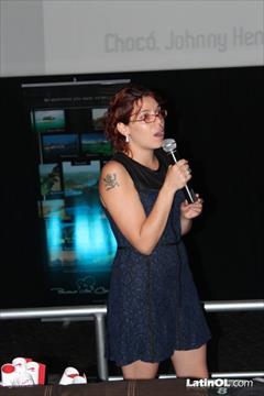 Foto 13