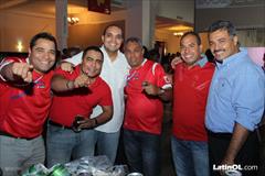 Foto 12