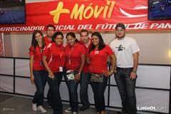 Foto 38