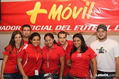 Foto 39