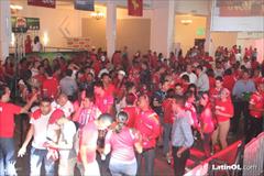 Foto 42