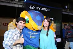 Foto 6