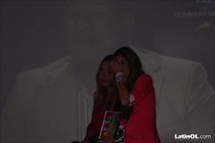 Foto 33
