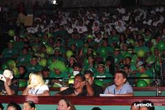 Foto 51