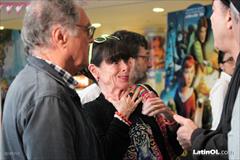 Foto 9