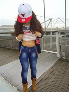 Foto 6