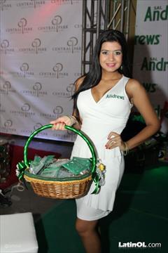 Foto 13