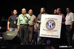 Foto 189