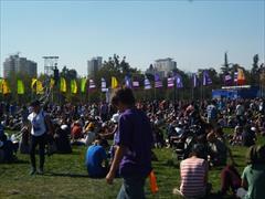 Foto 19