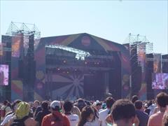 Foto 33