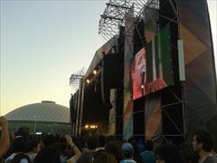 Foto 42