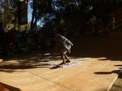 Foto 88
