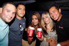 Foto 19