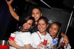 Foto 38
