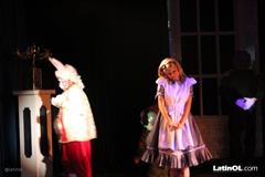 Foto 55