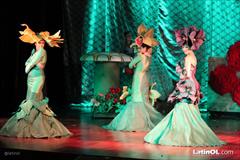 Foto 89