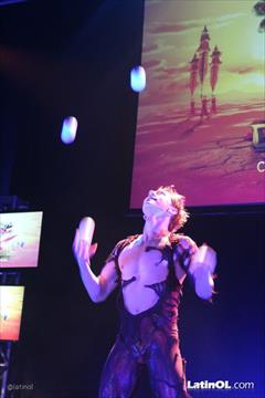 Foto 33