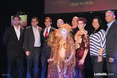 Foto 48