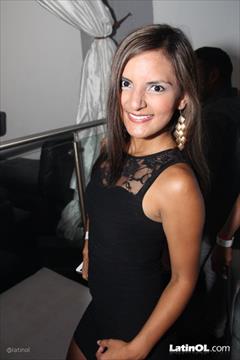 Foto 33