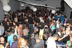 Foto 43