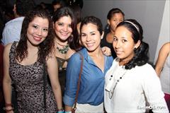 Foto 48