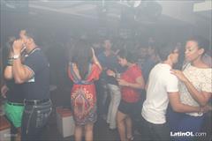 Foto 30