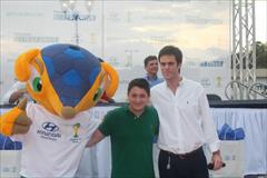 Foto 4