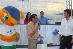 Foto 6