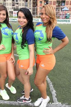 Foto 6