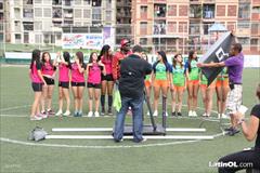 Foto 9