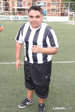 Foto 13