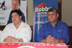 Foto 6